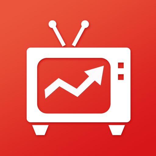 财富赢家股市直播-跟股票高手一起学炒股票投资,炒股高手选牛股神器