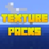 Texture Packs for Minecraft pc - Best Collection