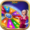 777 Absolute Casino Slots: Spin Slots Machines