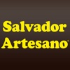 Salvador Artesano