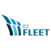 ezFleetMobile