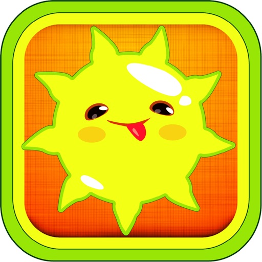 Madcap Game icon