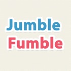 Top 10 Entertainment Apps Like JumbleFumble - Best Alternatives