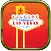 Amazing Dubai Winner Mirage - FREE Las Vegas Casino Games