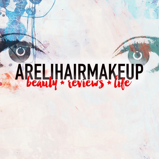 Arelihairmakeup