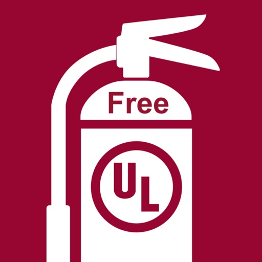 Free GUIDE TO UL 299 & 711 Download