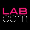 LabComunicacion - Agencia de comunicación digital
