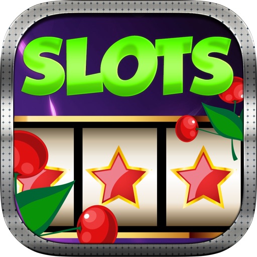 A Star Pins Paradise Gambler Slots Game - FREE Slots Game icon