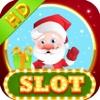 Amazing Mega Fun Christmas HD Slots