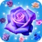 Flowers Beaty- Blossom Pop Party