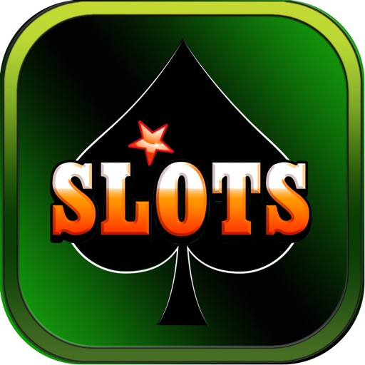 Show Casino Slot Machine Game Edition icon