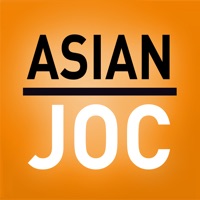 Asian Journal of Organic Chemistry apk