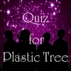 クイズ for Plastic Tree