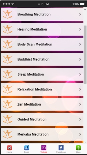 How to Meditate - Tips to Get Started wi