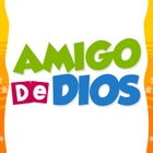 Top 29 Entertainment Apps Like Amigo de Dios - Best Alternatives