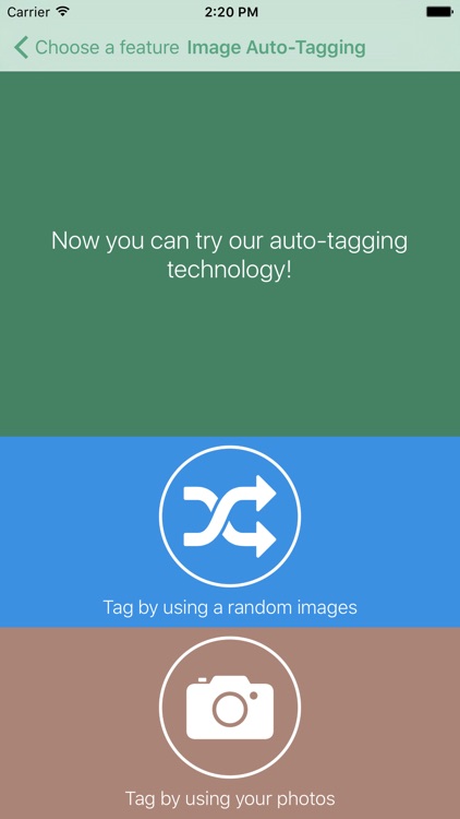 ReadyToGo screenshot-3