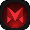 音楽を無料で聴くならMusicVampire!(ミュージック バンパイア) iPhone