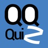 QuizQuozQuaz