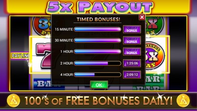 LUCKY FISH SLOTS CASINO 1.20.582 IOS CASINO LUCKY FISH SLOTS CASINO 1.20.582 IOS