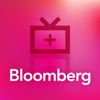 Bloomberg TV+