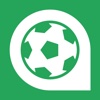 Broadcast Football App