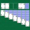 Solitaire Klondike:Classic Poker Game