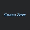 Smash Zone