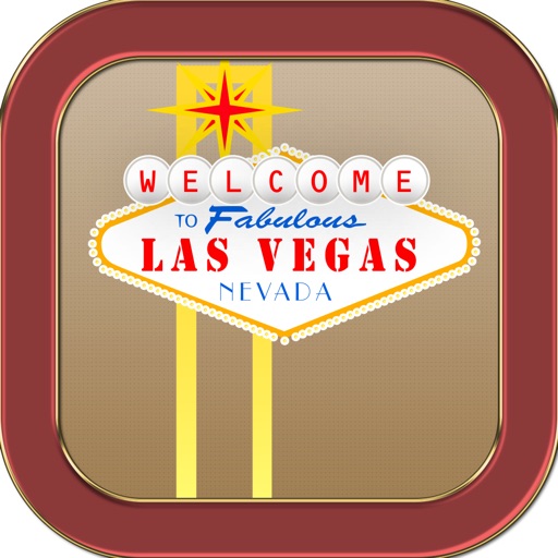 777 Red Castle Slots Machines -  FREE Las Vegas Casino Games icon