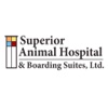 Superior Animal Hospital