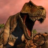3D Dinosaur Hunting Simulator Pro - Survival Sniper Elite 2016