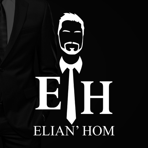 ELIAN'HOM icon