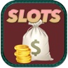 Spades Roller Aria Slots Machines - FREE Las Vegas Casino Games