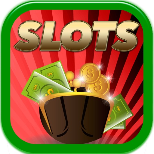 Amazing Red Encore Slots Machines - FREE Las Vegas Game