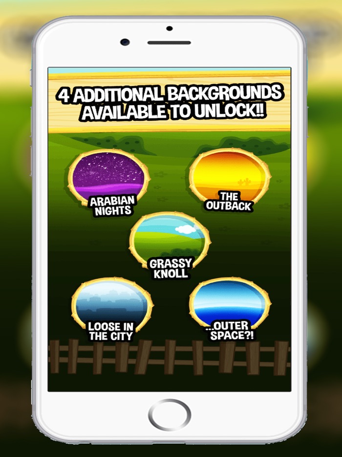 Monster Match 3 Puzzle Game Free - Cute Monsters Evolution Fighting Jam