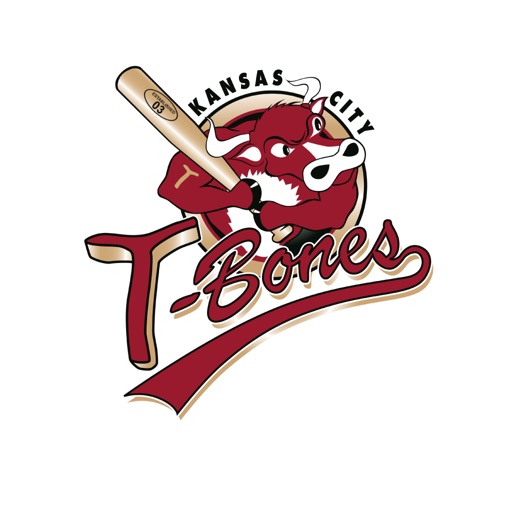 Kansas City T-Bones icon