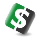 Top 10 Finance Apps Like DolarToday - Best Alternatives