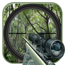 Activities of Jungle Warfare Mission