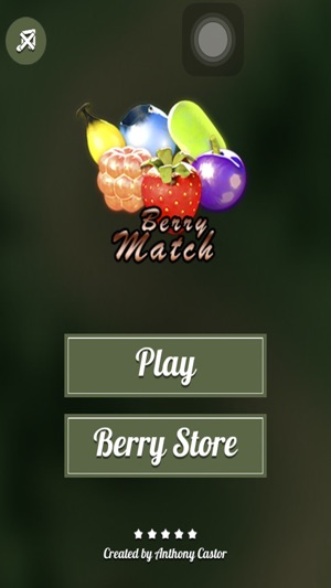 Berry Match Extreme(圖1)-速報App