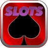 21 Amazing Cards - Slots Machines Deluxe Edition