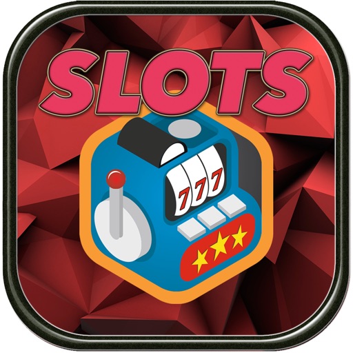 777Up Slots Vegas Hearts Of Vegas - FREE Casino Machines icon