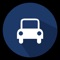 The Safer Schools App is targeted specifically for young drivers where the end user (the driver) is the intended audience