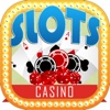 Wonderland Of Vegas Slots Machines - FREE VIP Slot Game