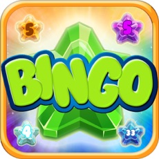 Activities of Bingo Gem Mania