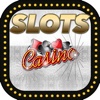 Awesome Tap Royal Slots Arabian - FREE Casino Games