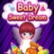 Care Your Baby - Sweet Dream