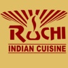 Ruchi Indian Cuisine