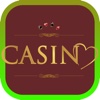 New Vegas Slots - Casino  Gold Edition Games