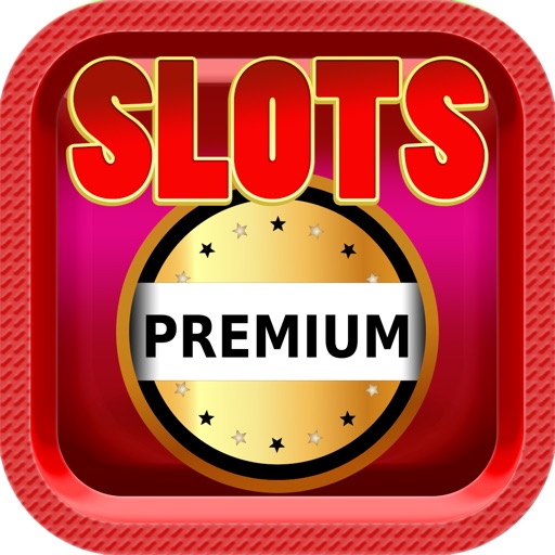 Caesar Dozer Coins Slots - FREE Premium Casino icon