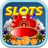 Richest Palace Slots Machine Game - Free Edition