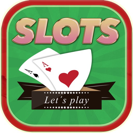 Game House Fun Casino Pro - Play Game of Las Vegas Free ! icon